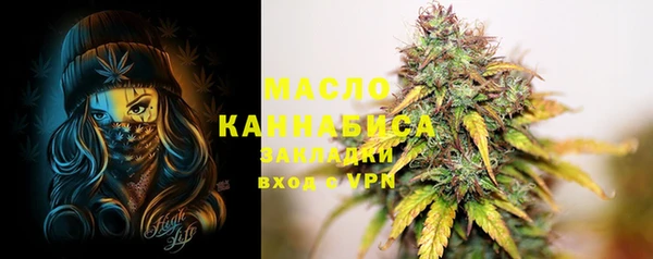 прущая мука Арсеньев