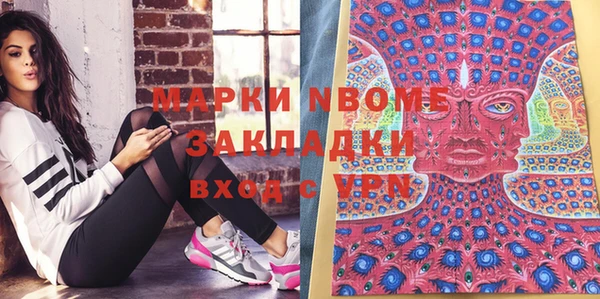 прущие грибы Алексеевка